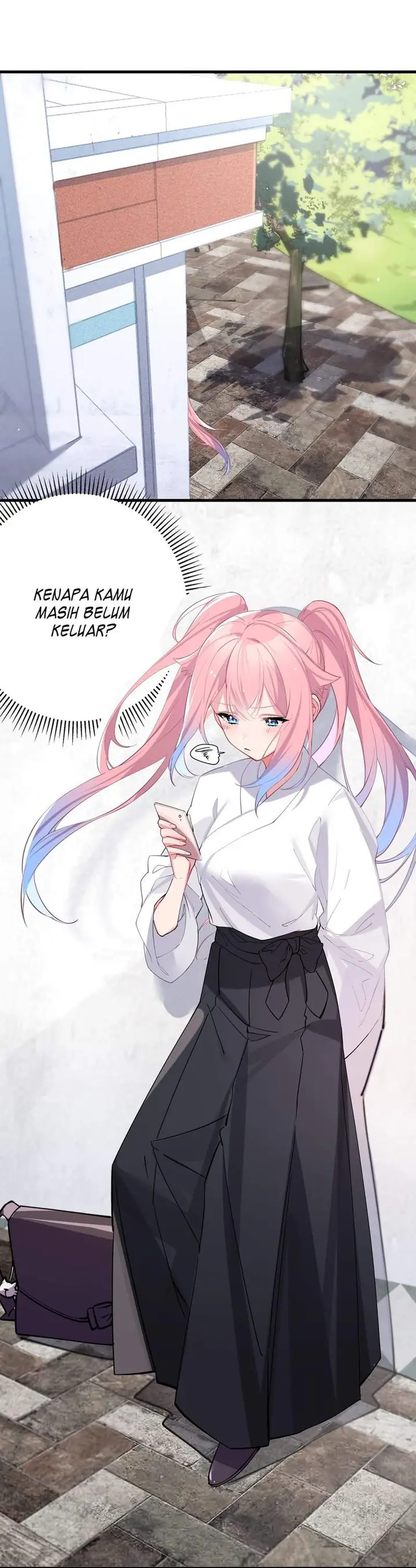 image-komik-my-fake-girlfriends-are-using-me-as-a-shield-chapter-3-40/46