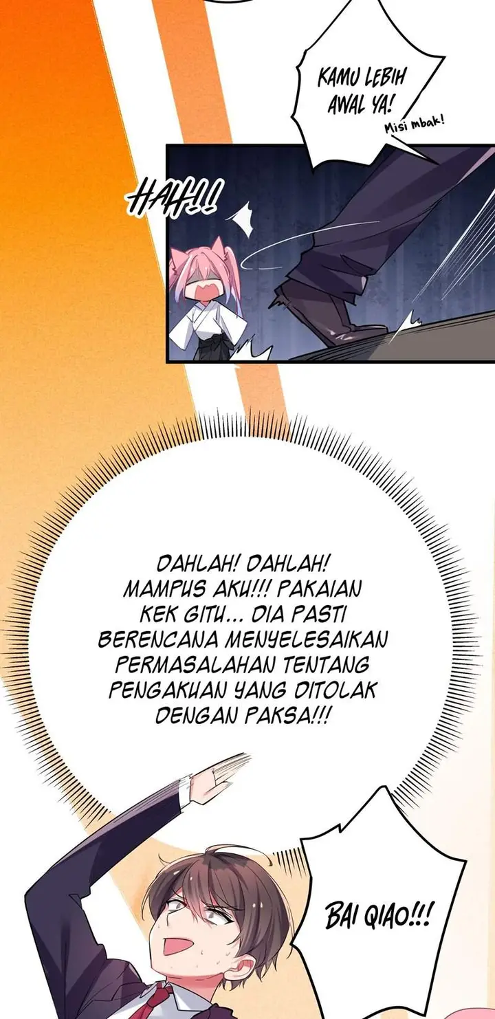 image-komik-my-fake-girlfriends-are-using-me-as-a-shield-chapter-3-42/46