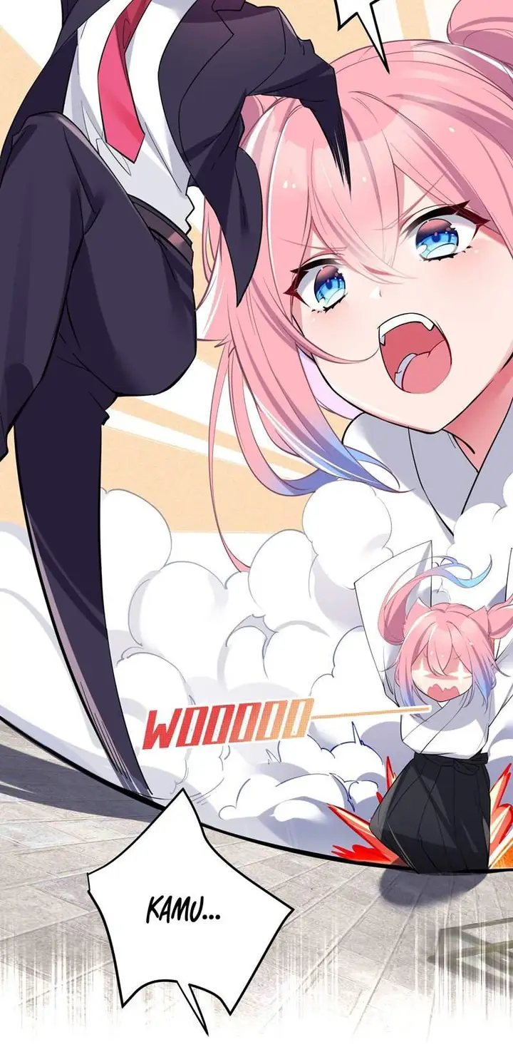 image-komik-my-fake-girlfriends-are-using-me-as-a-shield-chapter-3-43/46