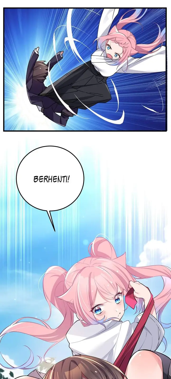 image-komik-my-fake-girlfriends-are-using-me-as-a-shield-chapter-3-44/46