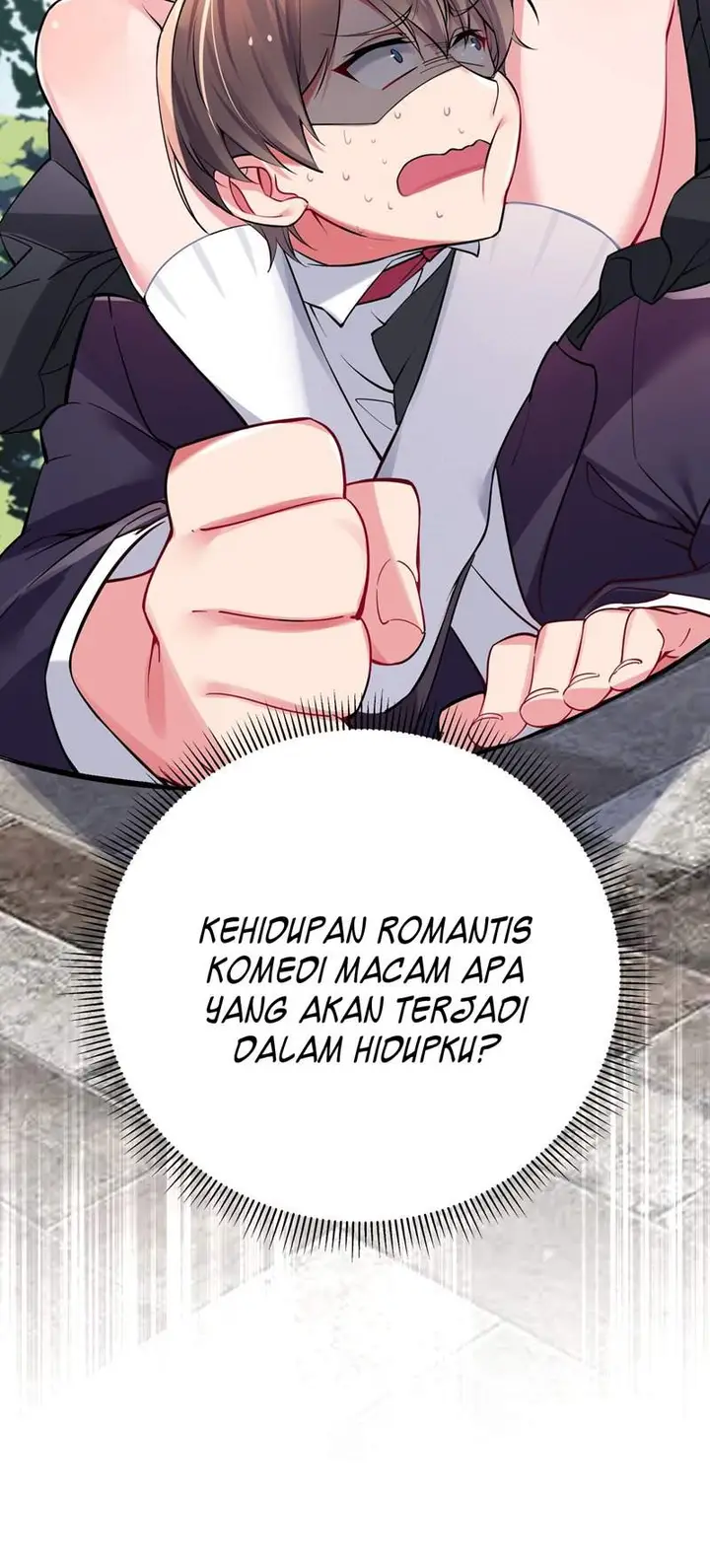 image-komik-my-fake-girlfriends-are-using-me-as-a-shield-chapter-3-45/46