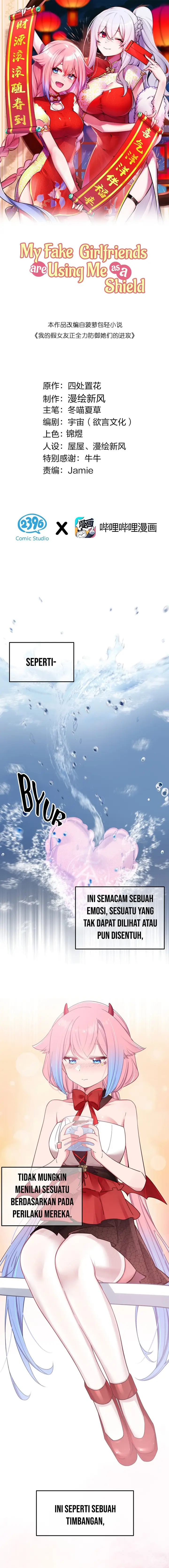 image-komik-my-fake-girlfriends-are-using-me-as-a-shield-chapter-30-1/12