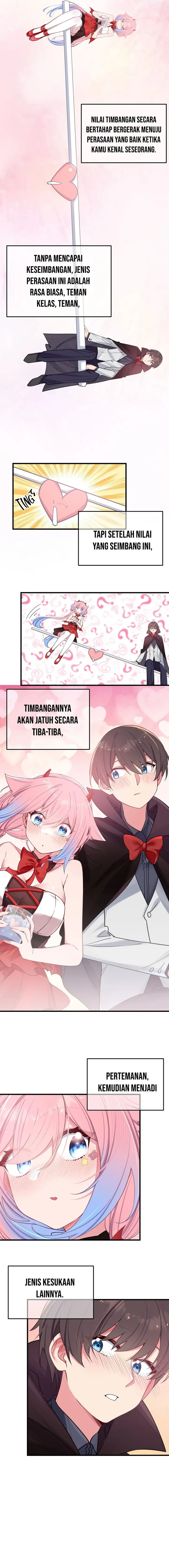 image-komik-my-fake-girlfriends-are-using-me-as-a-shield-chapter-30-2/12