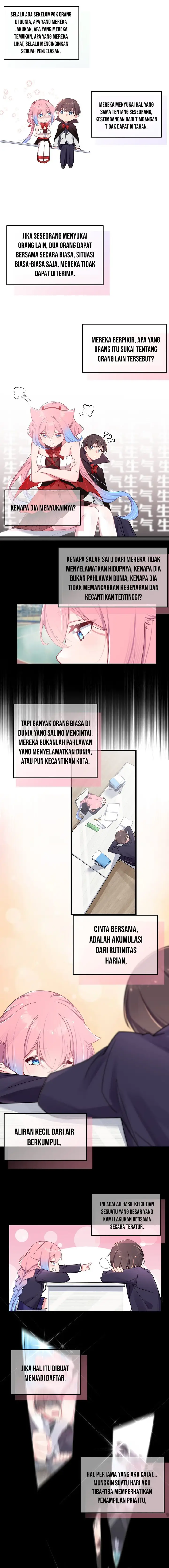 image-komik-my-fake-girlfriends-are-using-me-as-a-shield-chapter-30-3/12