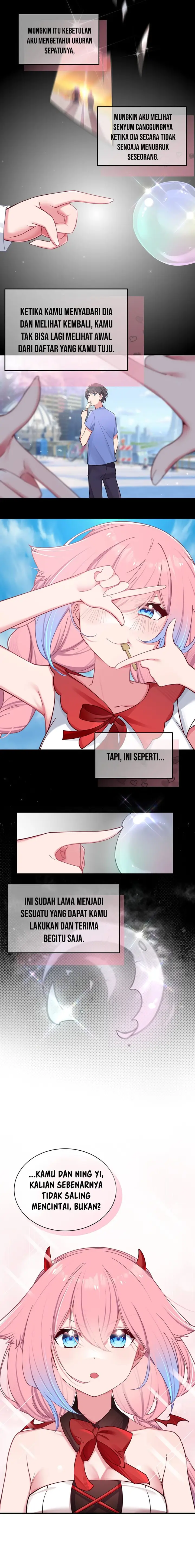 image-komik-my-fake-girlfriends-are-using-me-as-a-shield-chapter-30-4/12