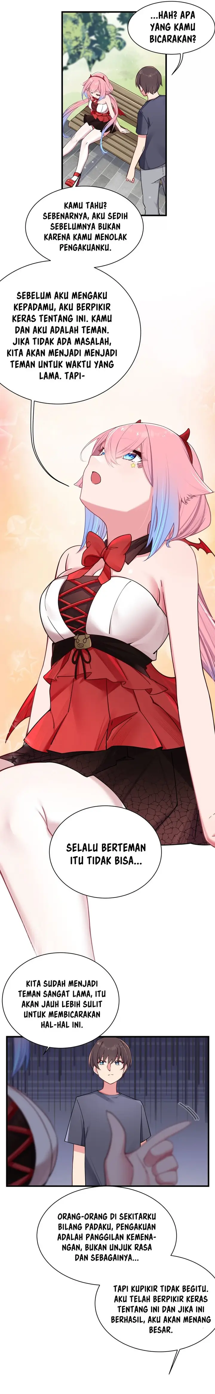 image-komik-my-fake-girlfriends-are-using-me-as-a-shield-chapter-30-5/12