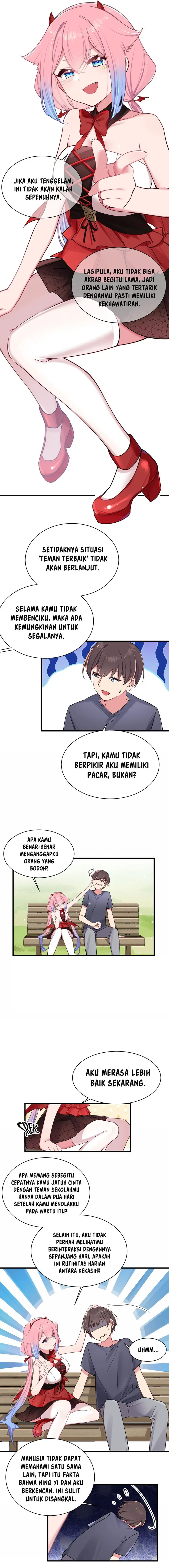 image-komik-my-fake-girlfriends-are-using-me-as-a-shield-chapter-30-6/12