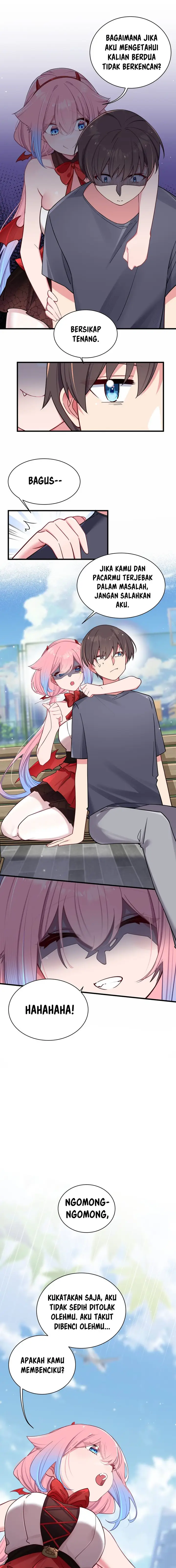 image-komik-my-fake-girlfriends-are-using-me-as-a-shield-chapter-30-7/12