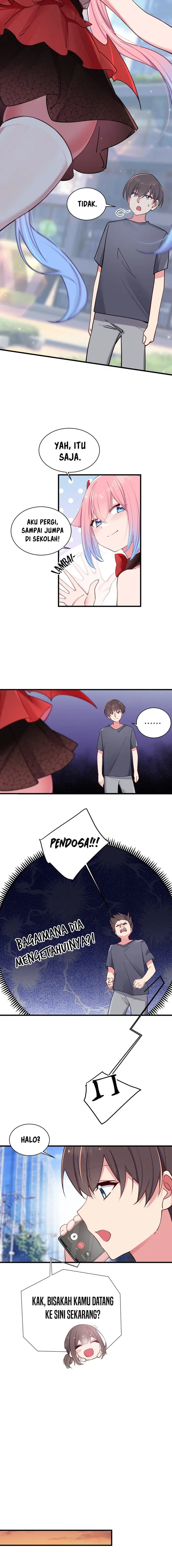 image-komik-my-fake-girlfriends-are-using-me-as-a-shield-chapter-30-8/12