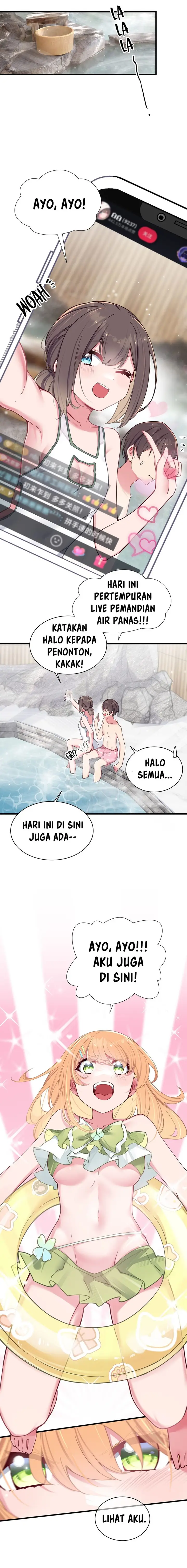 image-komik-my-fake-girlfriends-are-using-me-as-a-shield-chapter-30-9/12