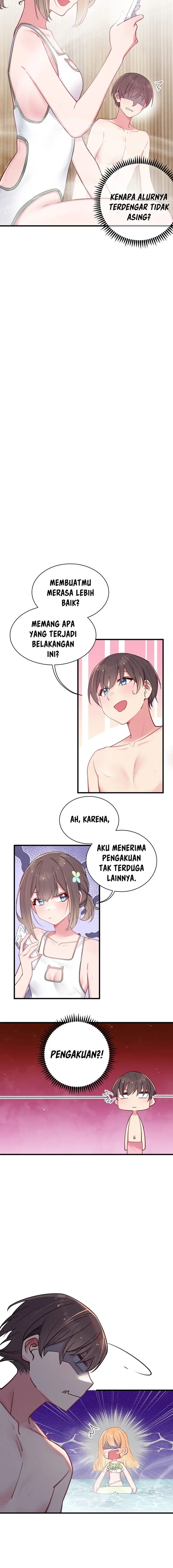 image-komik-my-fake-girlfriends-are-using-me-as-a-shield-chapter-30-11/12