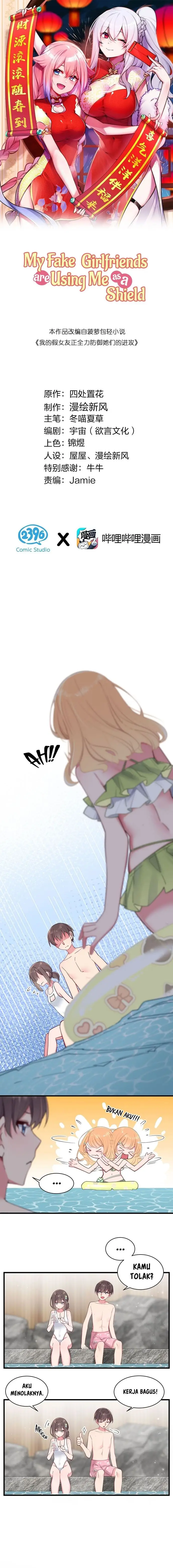 image-komik-my-fake-girlfriends-are-using-me-as-a-shield-chapter-31-1/12