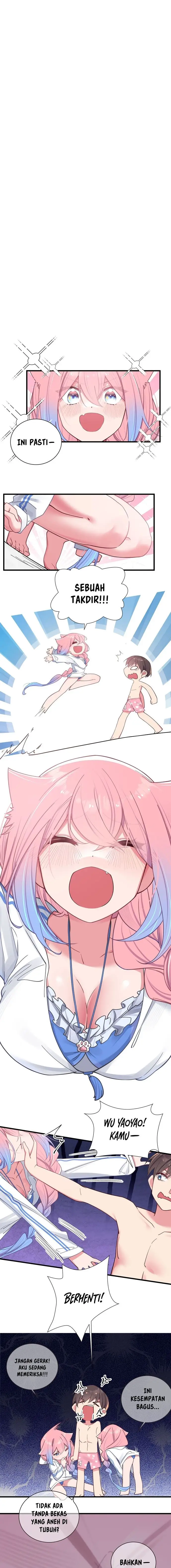 image-komik-my-fake-girlfriends-are-using-me-as-a-shield-chapter-31-6/12