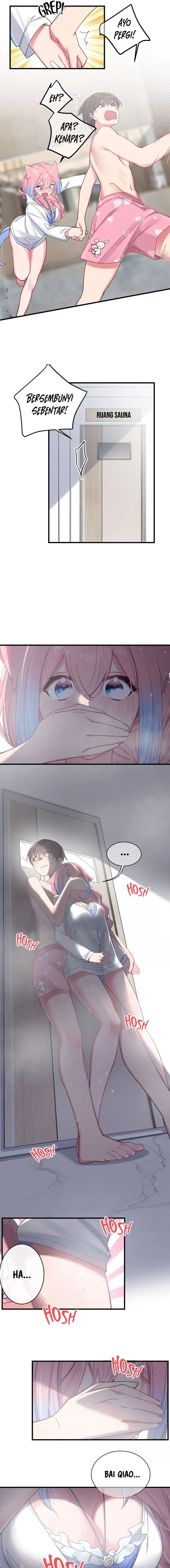 image-komik-my-fake-girlfriends-are-using-me-as-a-shield-chapter-31-8/12