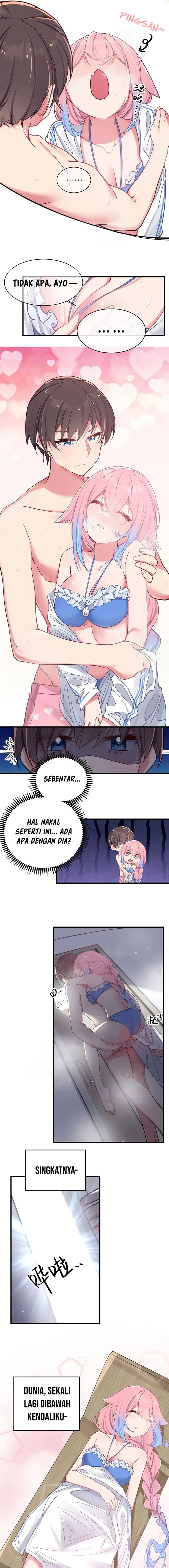 image-komik-my-fake-girlfriends-are-using-me-as-a-shield-chapter-32-2/12