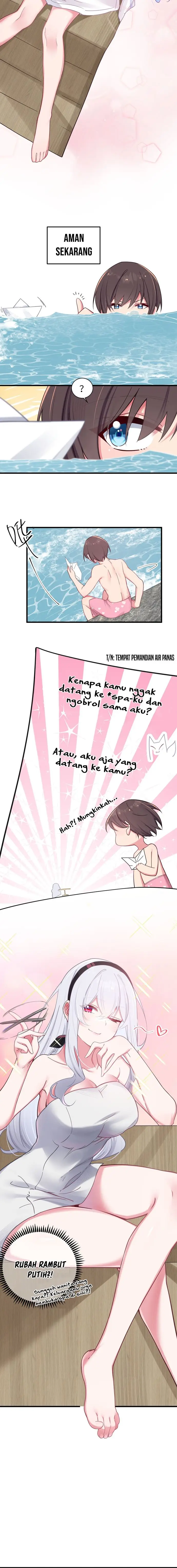 image-komik-my-fake-girlfriends-are-using-me-as-a-shield-chapter-32-3/12