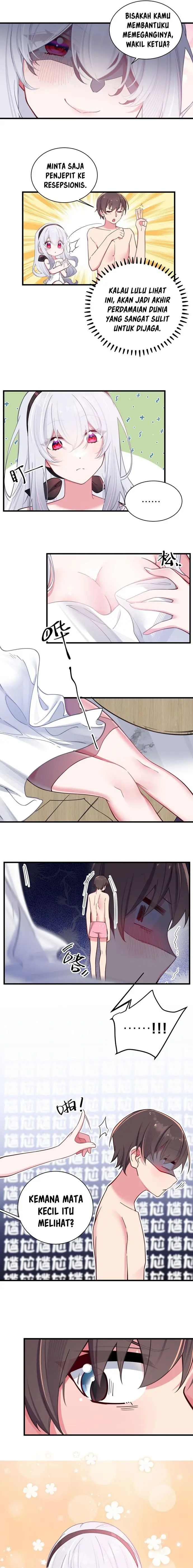 image-komik-my-fake-girlfriends-are-using-me-as-a-shield-chapter-32-6/12