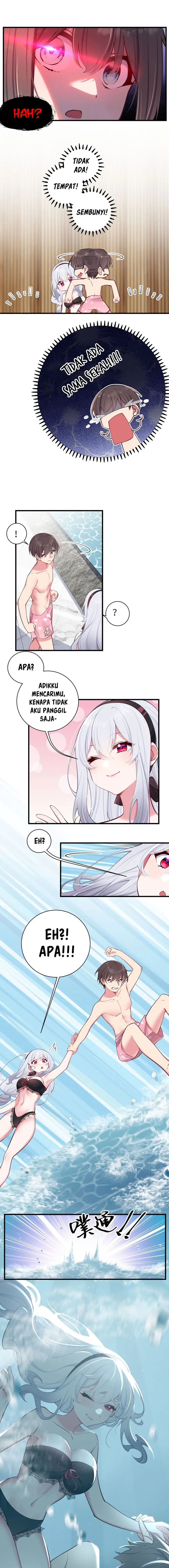 image-komik-my-fake-girlfriends-are-using-me-as-a-shield-chapter-32-8/12