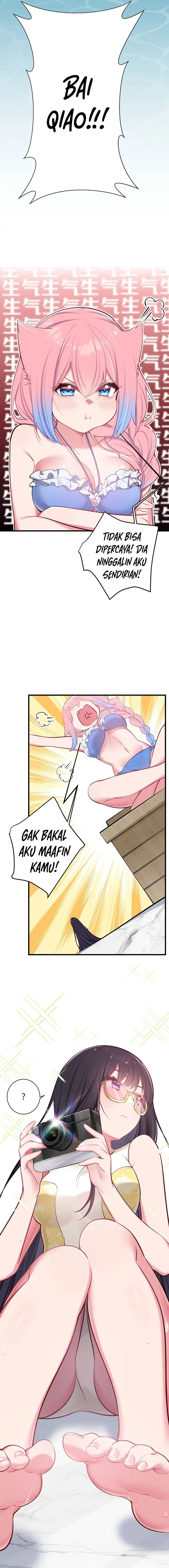 image-komik-my-fake-girlfriends-are-using-me-as-a-shield-chapter-32-10/12