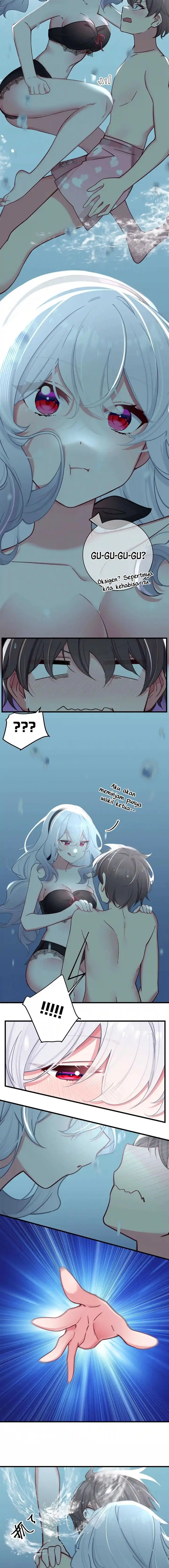 image-komik-my-fake-girlfriends-are-using-me-as-a-shield-chapter-33-3/16