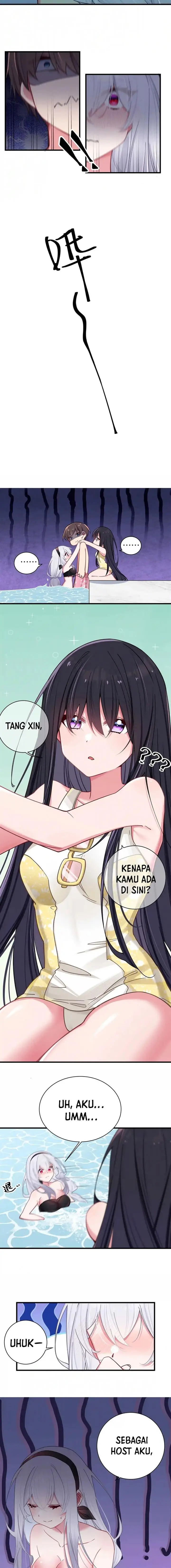 image-komik-my-fake-girlfriends-are-using-me-as-a-shield-chapter-33-4/16