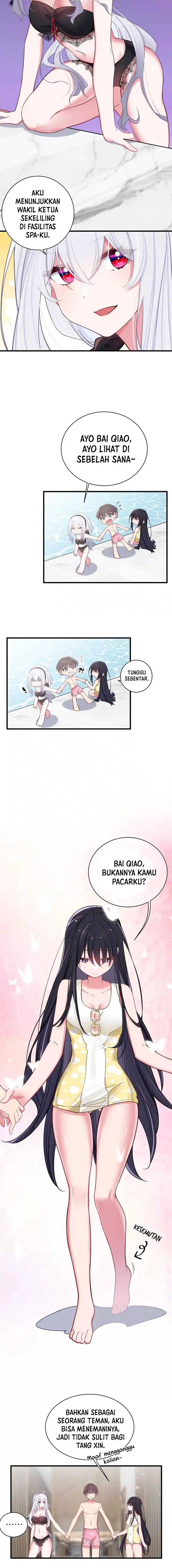 image-komik-my-fake-girlfriends-are-using-me-as-a-shield-chapter-33-5/16