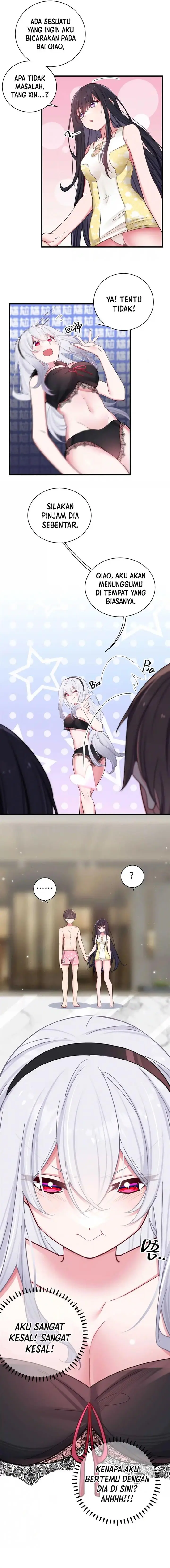 image-komik-my-fake-girlfriends-are-using-me-as-a-shield-chapter-33-6/16