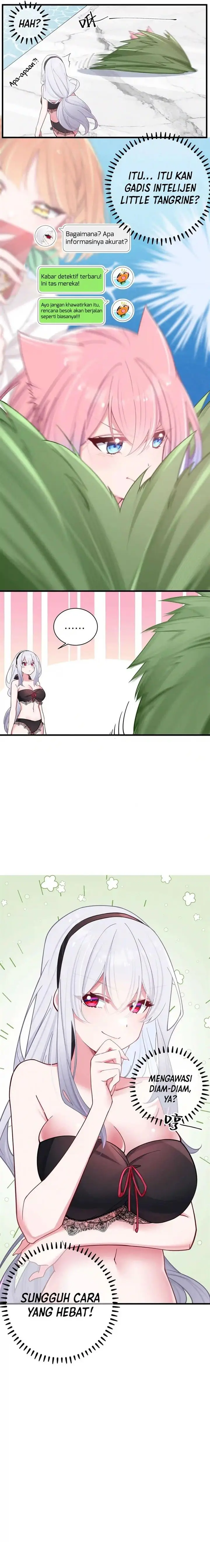 image-komik-my-fake-girlfriends-are-using-me-as-a-shield-chapter-33-7/16