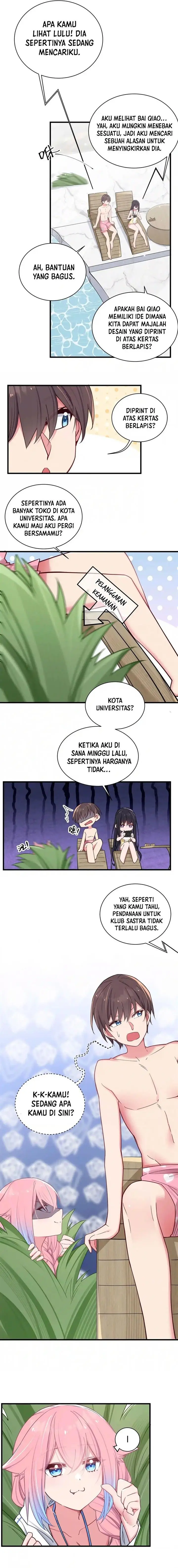 image-komik-my-fake-girlfriends-are-using-me-as-a-shield-chapter-33-8/16