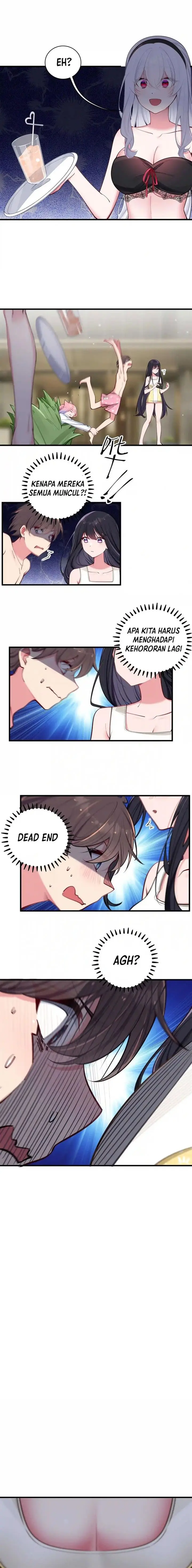 image-komik-my-fake-girlfriends-are-using-me-as-a-shield-chapter-33-10/16