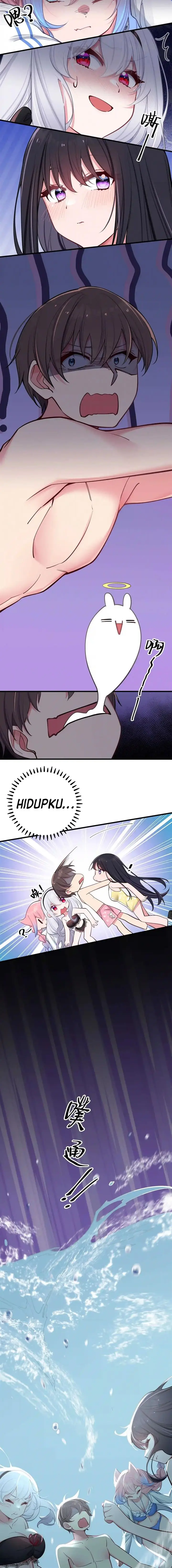 image-komik-my-fake-girlfriends-are-using-me-as-a-shield-chapter-33-12/16