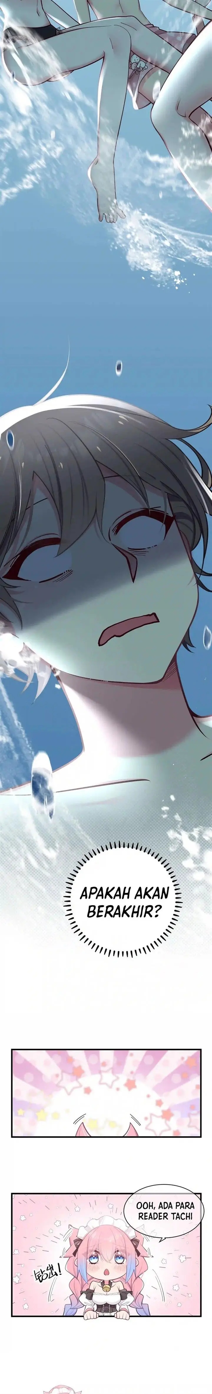 image-komik-my-fake-girlfriends-are-using-me-as-a-shield-chapter-33-13/16