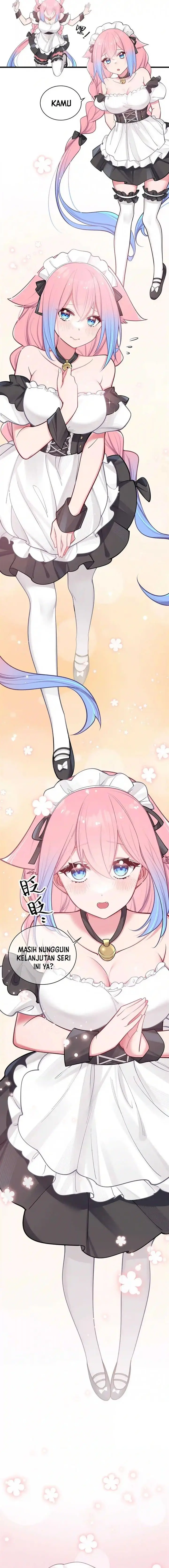 image-komik-my-fake-girlfriends-are-using-me-as-a-shield-chapter-33-14/16