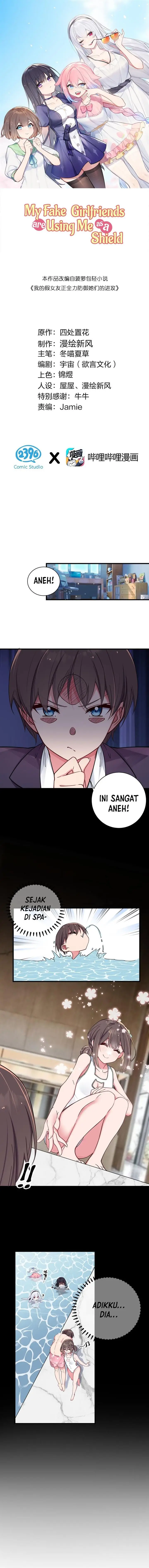 image-komik-my-fake-girlfriends-are-using-me-as-a-shield-chapter-34-1/10