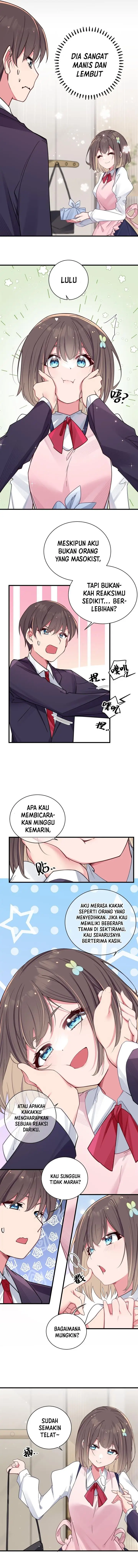 image-komik-my-fake-girlfriends-are-using-me-as-a-shield-chapter-34-2/10