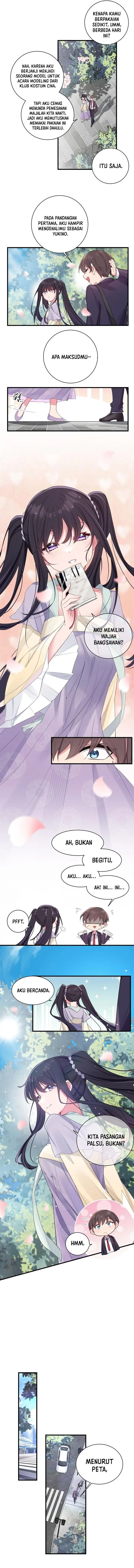 image-komik-my-fake-girlfriends-are-using-me-as-a-shield-chapter-34-5/10