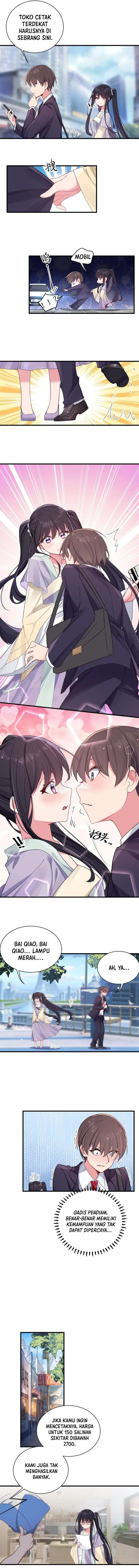 image-komik-my-fake-girlfriends-are-using-me-as-a-shield-chapter-34-6/10