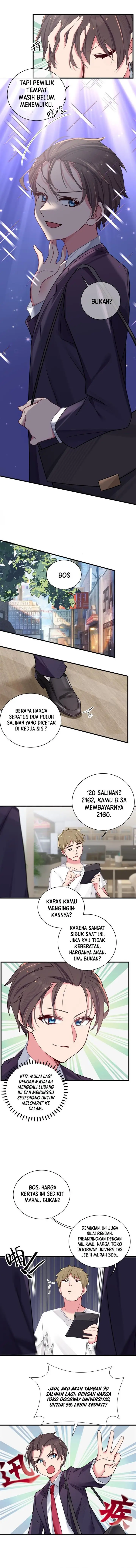 image-komik-my-fake-girlfriends-are-using-me-as-a-shield-chapter-34-8/10