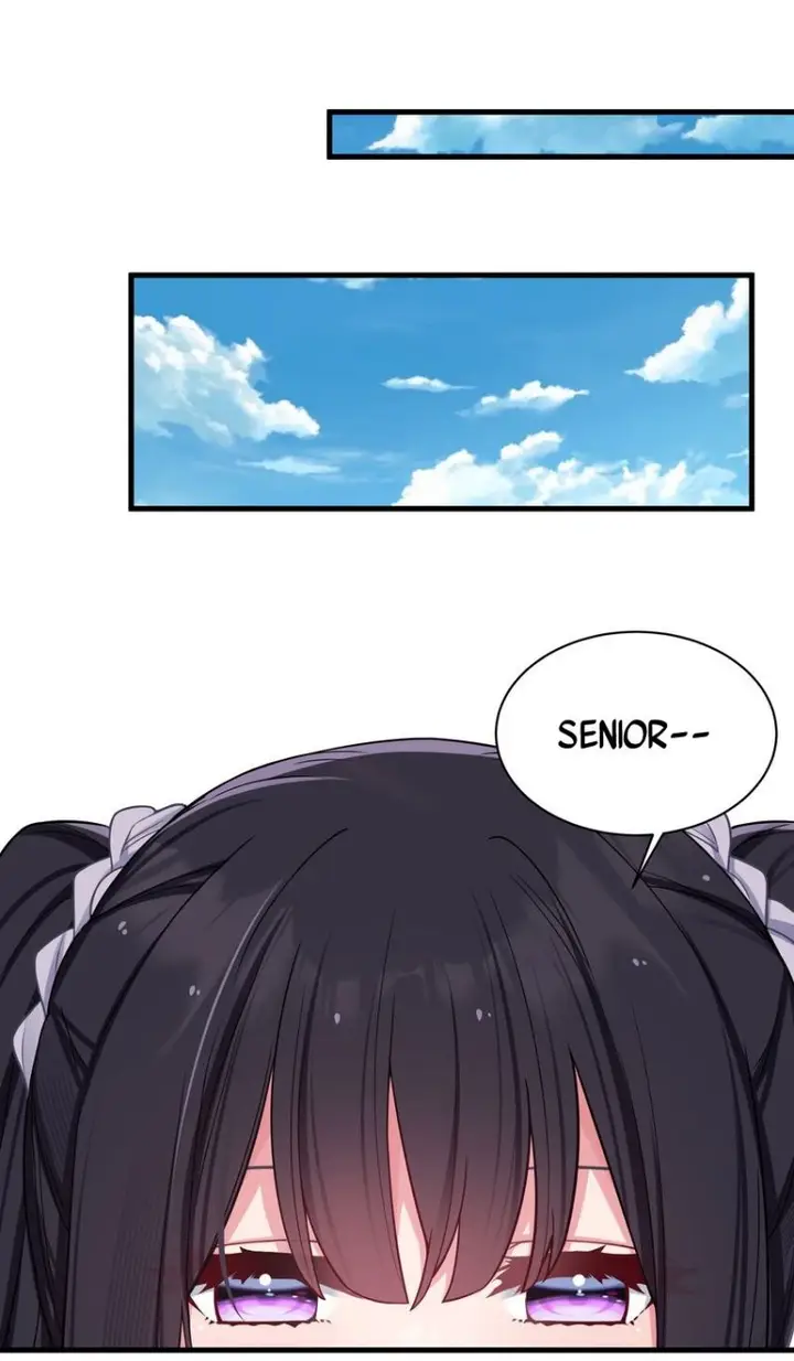 image-komik-my-fake-girlfriends-are-using-me-as-a-shield-chapter-35-3/56