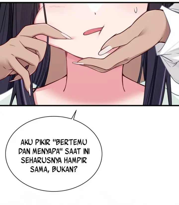 image-komik-my-fake-girlfriends-are-using-me-as-a-shield-chapter-35-4/56