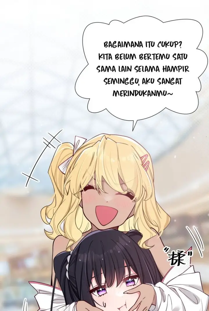 image-komik-my-fake-girlfriends-are-using-me-as-a-shield-chapter-35-5/56