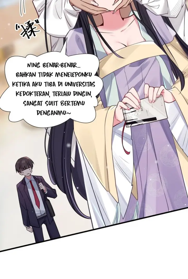 image-komik-my-fake-girlfriends-are-using-me-as-a-shield-chapter-35-6/56