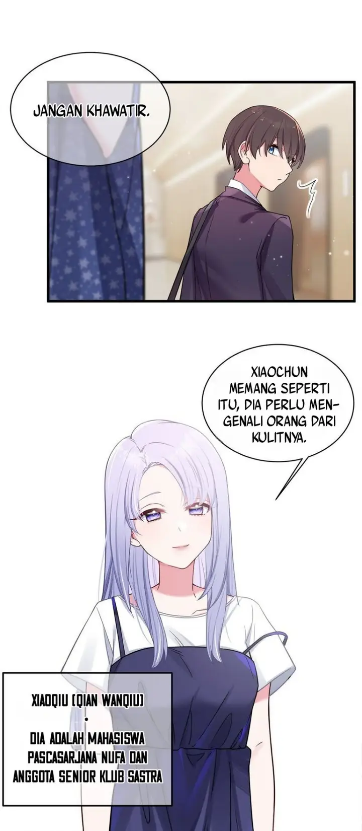 image-komik-my-fake-girlfriends-are-using-me-as-a-shield-chapter-35-7/56