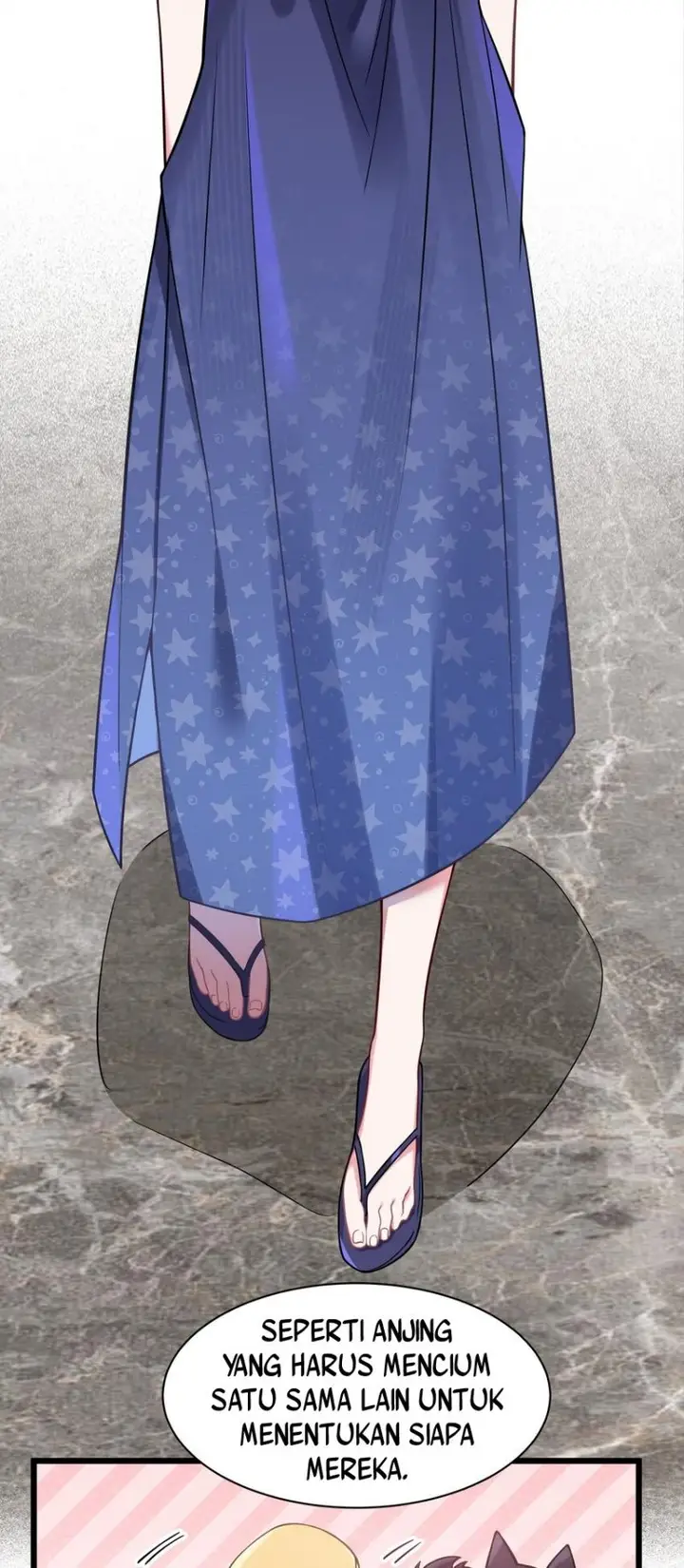 image-komik-my-fake-girlfriends-are-using-me-as-a-shield-chapter-35-8/56