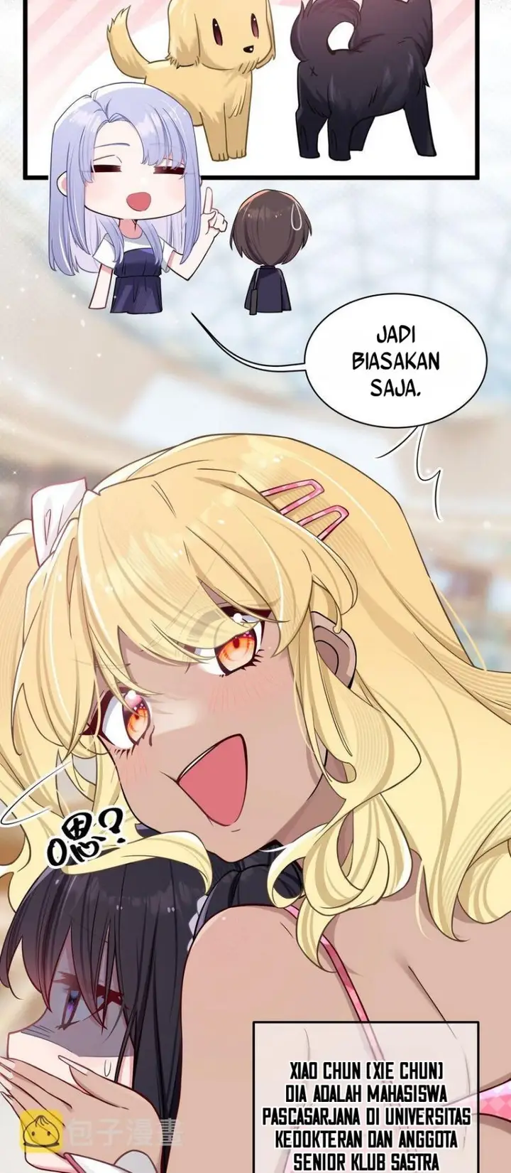 image-komik-my-fake-girlfriends-are-using-me-as-a-shield-chapter-35-9/56