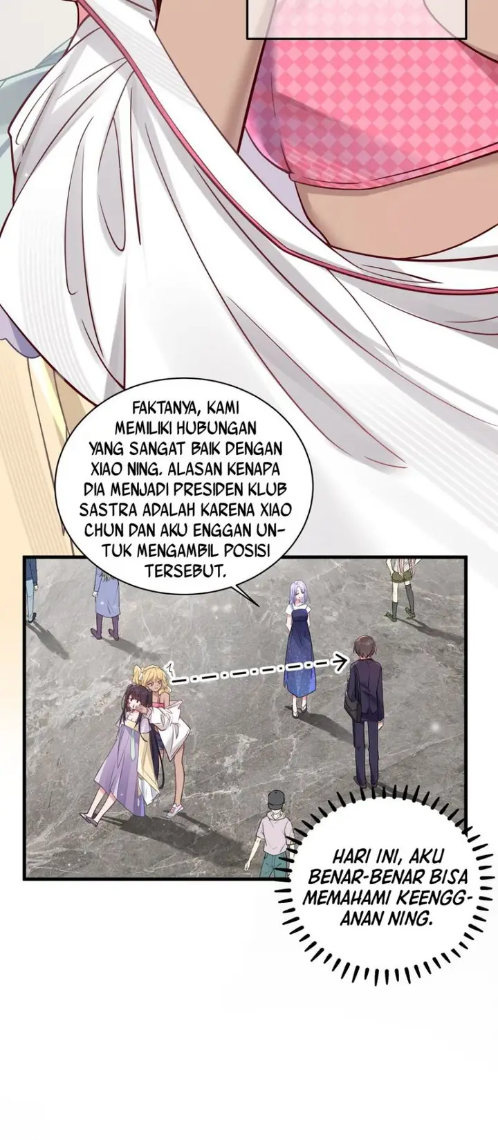 image-komik-my-fake-girlfriends-are-using-me-as-a-shield-chapter-35-10/56