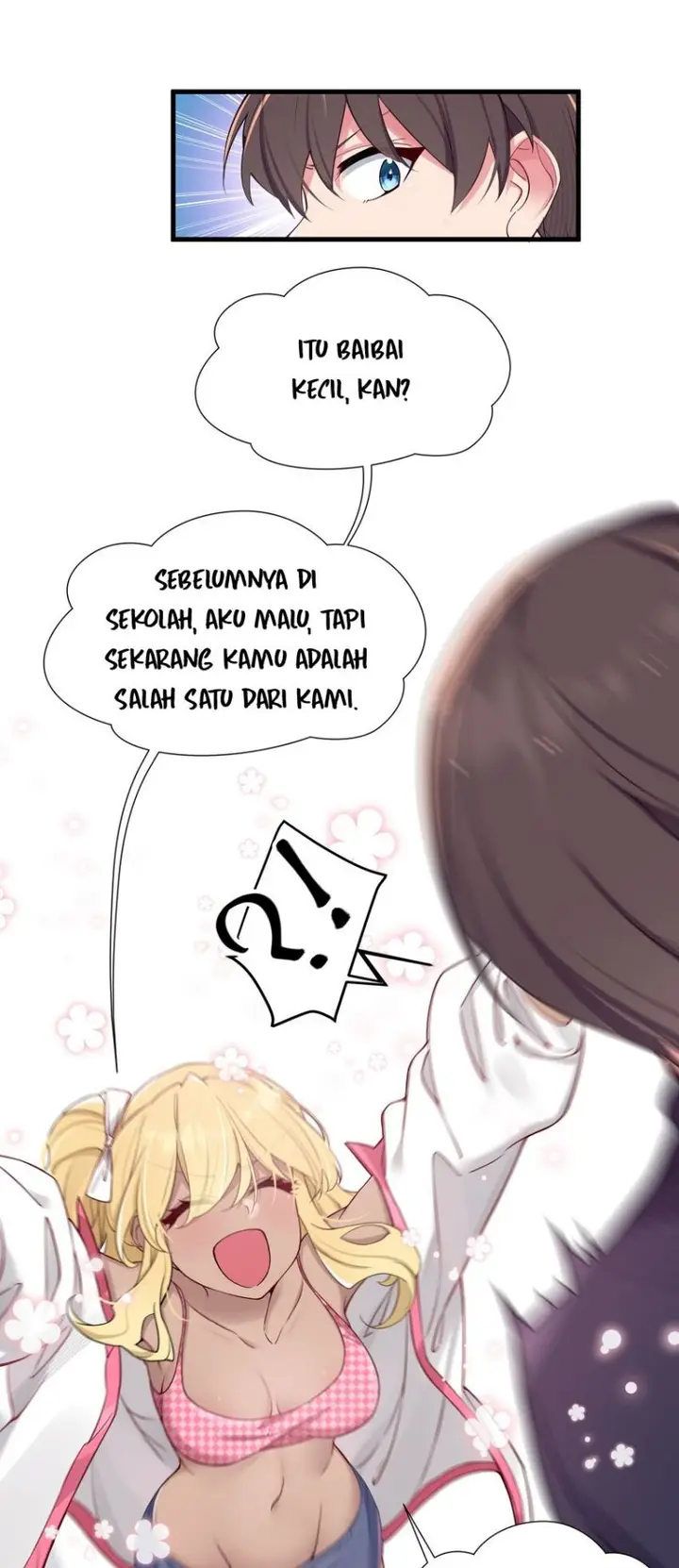 image-komik-my-fake-girlfriends-are-using-me-as-a-shield-chapter-35-11/56