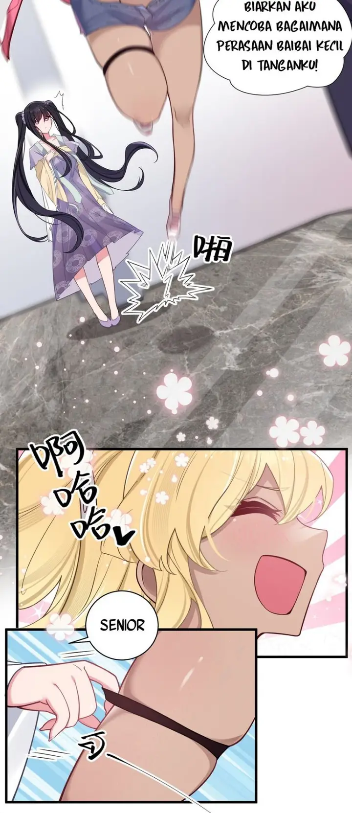 image-komik-my-fake-girlfriends-are-using-me-as-a-shield-chapter-35-12/56