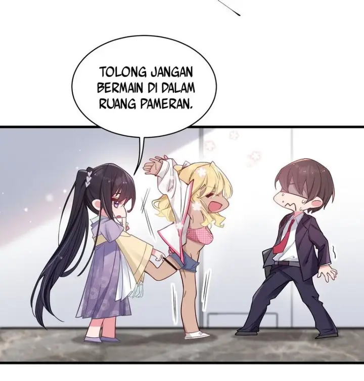 image-komik-my-fake-girlfriends-are-using-me-as-a-shield-chapter-35-13/56