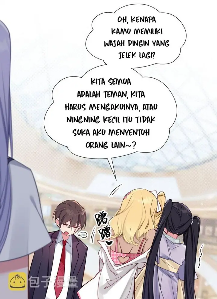 image-komik-my-fake-girlfriends-are-using-me-as-a-shield-chapter-35-14/56